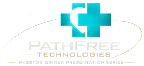 PathFree Technologies Corporation — New York Investor Presentation Series
