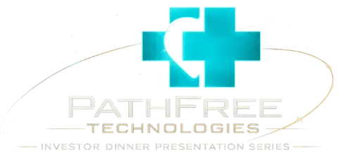 PathFree Technologies Corporation — New York Investor Presentation Series